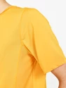 T-shirt pour homme Craft ADV Essence SS Orange