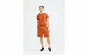 T-shirt pour homme Craft ADV Essence SS orange