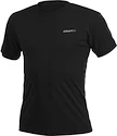 T-shirt pour homme Craft Be ACTIVE