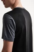 T-shirt pour homme Craft  Charge black