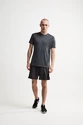 T-shirt pour homme Craft  Charge black