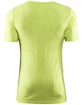 T-shirt pour homme Craft  Core