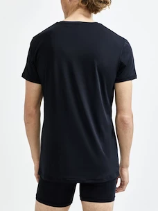 T-shirt pour homme Craft Core Dry Black