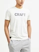 T-shirt pour homme Craft Core SS Grey