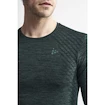 T-shirt pour homme Craft  Fuseknit Comfort LS