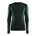 T-shirt pour homme Craft  Fuseknit Comfort LS