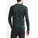 T-shirt pour homme Craft  Fuseknit Comfort LS