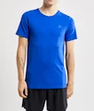 T-shirt pour homme Craft  Fuseknit Light SS blue M