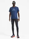 T-shirt pour homme Craft  PRO Hypervent SS Blue