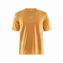 T-shirt pour homme Craft  PRO Trail SS