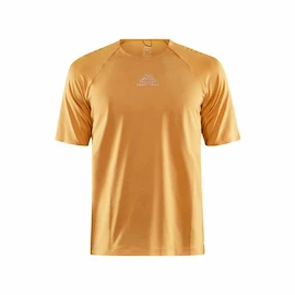 T-shirt pour homme Craft PRO Trail SS