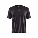 T-shirt pour homme Craft  PRO Trail SS