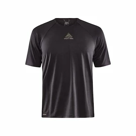 T-shirt pour homme Craft PRO Trail SS