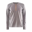 T-shirt pour homme Craft  PRO Trail Wind LS