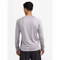 T-shirt pour homme Craft  PRO Trail Wind LS