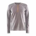T-shirt pour homme Craft  PRO Trail Wind LS