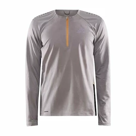 T-shirt pour homme Craft PRO Trail Wind LS