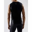 T-shirt pour homme Craft  Scampolo Mesh Superlight