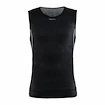 T-shirt pour homme Craft  Scampolo Mesh Superlight