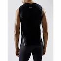 T-shirt pour homme Craft  Scampolo Mesh Superlight