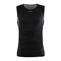 T-shirt pour homme Craft  Scampolo Mesh Superlight