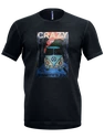 T-shirt pour homme Crazy Idea  Joker Van SS22