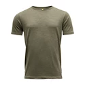 T-shirt pour homme Devold  Eika Tee