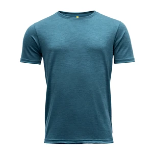 T-shirt pour homme Devold  Eika Tee