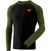 T-shirt pour homme Dynafit  ALPINE PRO M L/S TEE