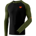 T-shirt pour homme Dynafit  ALPINE PRO M L/S TEE