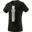 T-shirt pour homme Dynafit  GRAPHIC CO M S/S TEE FW22