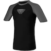 T-shirt pour homme Dynafit  SPEED DRYARN M S/S TEE FW22