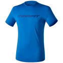 T-shirt pour homme Dynafit  Traverse Frost