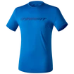 T-shirt pour homme Dynafit  Traverse Frost SS22