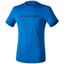T-shirt pour homme Dynafit  Traverse Frost SS22