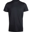 T-shirt pour homme Endurance