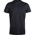 T-shirt pour homme Endurance