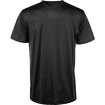 T-shirt pour homme Endurance Kulon Performance Black