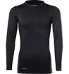 T-shirt pour homme Endurance  Lebay M L/S