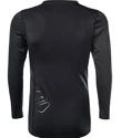 T-shirt pour homme Endurance  Lebay M L/S