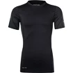 T-shirt pour homme Endurance  Lebay M S/S