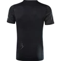 T-shirt pour homme Endurance  Lebay M S/S