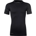 T-shirt pour homme Endurance  Lebay M S/S