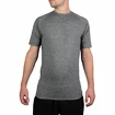 T-shirt pour homme Endurance Marro Wool Grey