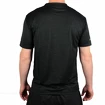 T-shirt pour homme Endurance  Portofino Performance Black