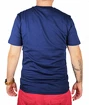 T-shirt pour homme Fanatics