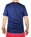 T-shirt pour homme Fanatics