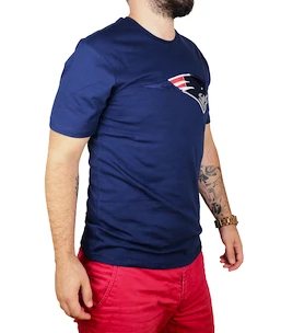 T-shirt pour homme Fanatics