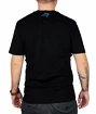 T-shirt pour homme Fanatics