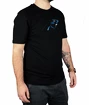 T-shirt pour homme Fanatics